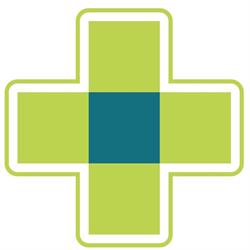 Farmacia San Domenico Savio, Asti orari di apertura