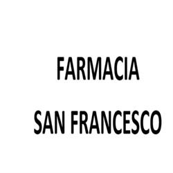 Farmacia San Francesco, Parma orari di apertura