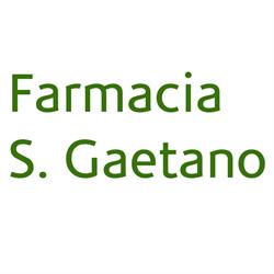 Farmacia S. Gaetano Dr. Munerato, Villanova Marchesana orari di apertura