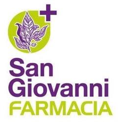 Farmacia S. Giovanni, Padova orari di apertura