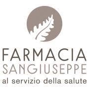 Farmacia San Giuseppe Dott.ssa Bertone Beatrice, Piobesi Torinese orari di apertura