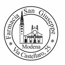 Farmacia S. Giuseppe, Modena orari di apertura