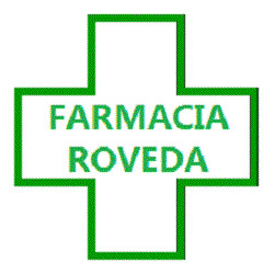 Farmacia Roveda, Centallo orari di apertura