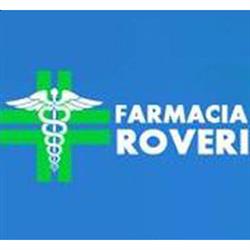 Farmacia Roveri, Borgo Mantovano orari di apertura