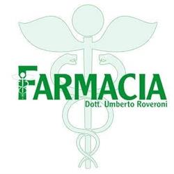 Farmacia Roveroni, Stienta orari di apertura
