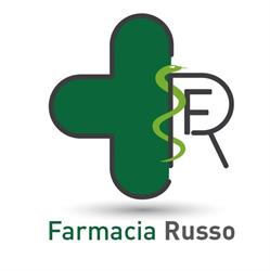 Farmacia Russo, Sorrento orari di apertura