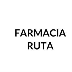 Farmacia Ruta, orari di apertura