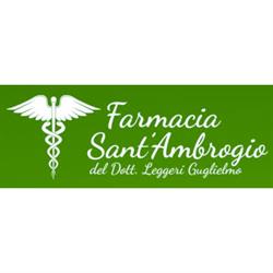 Farmacia Sant'Ambrogio, Cremona orari di apertura