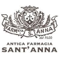 ANTICA FARMACIA SANT'ANNA dei Frati Carmelitani Scalzi, Genova orari di apertura