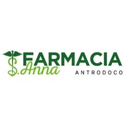 Farmacia S. Anna, Antrodoco orari di apertura