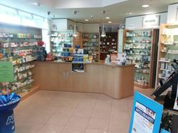 Farmacia S. Antonio Del Dott. Massimo Zennaro e C. S.a.s., Agna orari di apertura