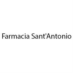 Farmacia Sant'Antonio, Soliera orari di apertura