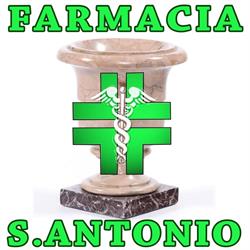 Farmacia S. Antonio, Bologna orari di apertura
