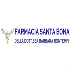 Farmacia Santa Bona Treviso, orari di apertura