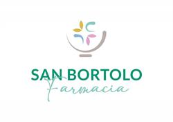 Farmacia S. Bortolo, Rovigo orari di apertura