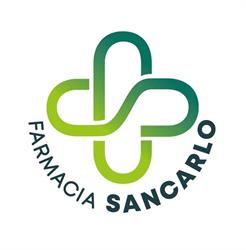 Farmacia S. Carlo, Genova orari di apertura