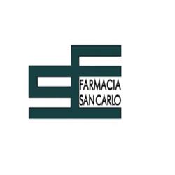 Farmacia San Carlo, Sassuolo orari di apertura