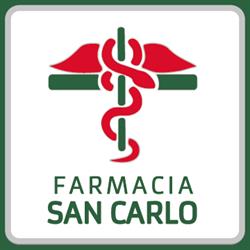 Farmacia San Carlo, Cagliari orari di apertura