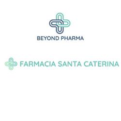 Farmacia Santa Caterina, Genova orari di apertura