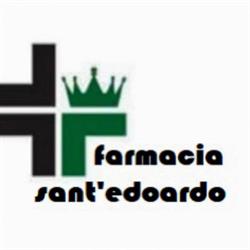 Farmacia S. Edoardo, Nichelino orari di apertura