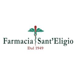 Farmacia Sant'Eligio, Foggia orari di apertura