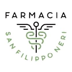 Farmacia S. Filippo Neri, Parma orari di apertura