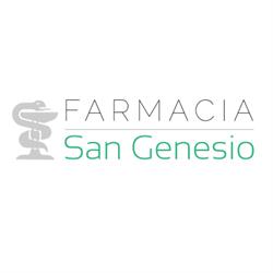 Farmacia S. Genesio, San Genesio ed Uniti orari di apertura