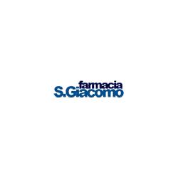 Farmacia S. Giacomo, Procida orari di apertura