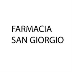 Farmacia San Giorgio, Caselette orari di apertura
