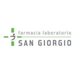 Farmacia San Giorgio, Bologna orari di apertura