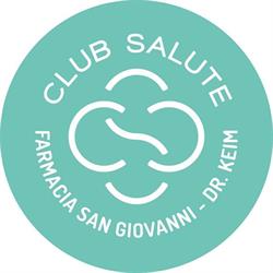 Farmacia S. Giovanni, Sotto il Monte Giovanni XXIII orari di apertura