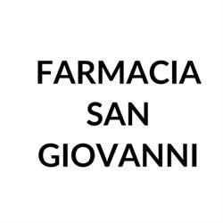 Lafarmacia.San Giovanni Chiavari, orari di apertura