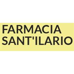 Farmacia Sant'Ilario, Nerviano orari di apertura