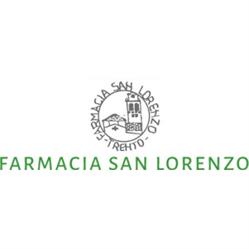 Farmacia S. Lorenzo, Trento orari di apertura