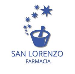 Farmacia San Lorenzo, None orari di apertura