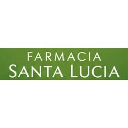 Farmacia Santa Lucia, Verona orari di apertura