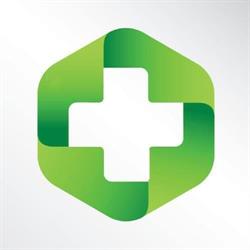 Farmacia S. Maria Dott. Pompilio, Grottaglie orari di apertura
