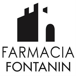 Farmacia Fontanin, Cison di Valmarino orari di apertura