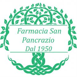 Farmacia San Pancrazio sas, Verona orari di apertura