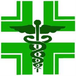 Farmacia San Paolino, Viareggio orari di apertura