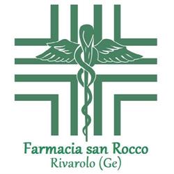 FARMACIA S.ROCCO, Genova orari di apertura