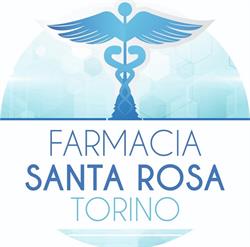 Farmacia S. Rosa, Torino orari di apertura