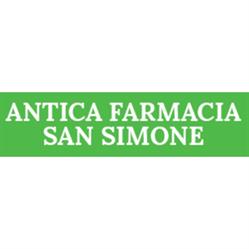 Farmacia San Simone, Montecchio Emilia orari di apertura