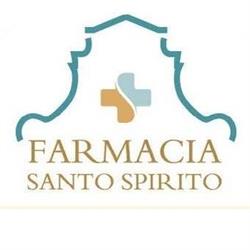 Farmacia S. Spirito, Firenze orari di apertura