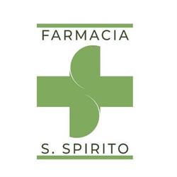 Farmacia S. Spirito, Imola orari di apertura