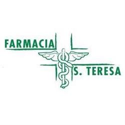 Farmacia Santa Teresa, Verona orari di apertura