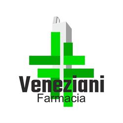 Farmacia Sant'Antonio Dr. Maria Veneziani, Castiglion Fiorentino orari di apertura