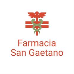 Farmacia San Gaetano delle Dott.Sse Maddalena e Patrizia Zanetti, Lendinara orari di apertura