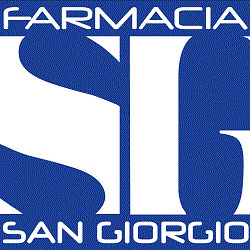 Farmacia San Giorgio, Ferrara orari di apertura