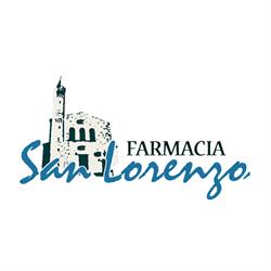Farmacia S.lorenzo, Abano Terme orari di apertura
